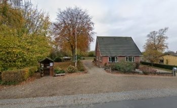 Rudkøbing Gymnastikforening