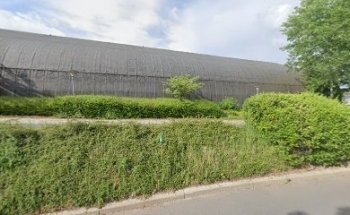 Lillerød Gymnastik