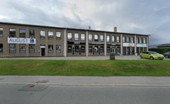 EMSfit