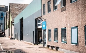 Aarhus Crossfit