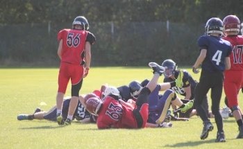 Idasletten
