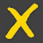 FitnessX Haraldsvej, Randers