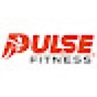 Pulse Fitness