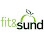 Fit&Sund Haslev