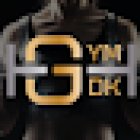 Gym DK