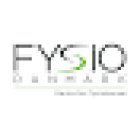 FysioDanmark Gentofte