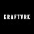 Kraftvrk CrossFit Amager