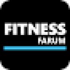Fitness Farum