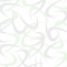 FysioDanmark Holbæk