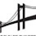 Middelfart Fysioterapi