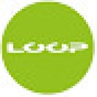 LOOP Fitness Søborg