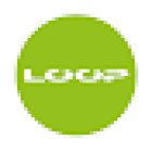 LOOP Fitness Rødekro