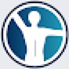 AllerødFys - Allerød Physiotherapy & Training