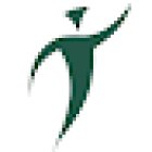 Sport og Fitness Vinderup