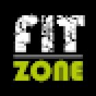 Fit Zone