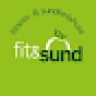 Multi Motion Holbæk