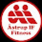 Åstrup Fitness