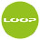 Loop