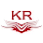 Copenhagen Rowing Club