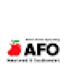 AFO Næstved & Susålandet