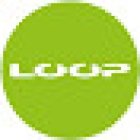 LOOP Fitness Brønshøj