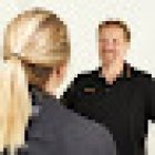 Benefit Støvring - Physiotherapy and Training