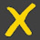 FitnessX, Vestergade