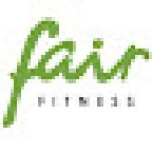 Fair Fitness