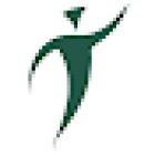 Sport og Fitness Kjellerup