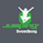 Jumping Fitness Svendborg