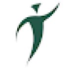 Sport og Fitness Timring