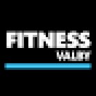 Fitness Valby