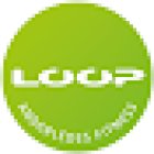 LOOP Fitness Aarhus V