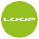 LOOP Fitness Skanderborg