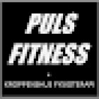 Puls Fitness