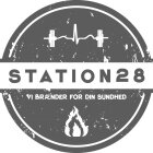 Station28