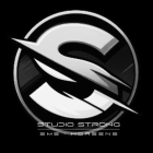 Studio Strong