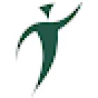 Sport og Fitness Toftlund