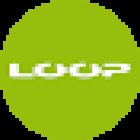 Loop
