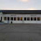 Local Fitness Roedekro