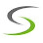 BeneFiT Ringsted Fysioterapi