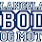 Langeland Body- Og Motionsklub