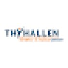 Thyhallens Fitnesscenter