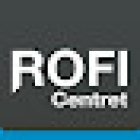 Rofi-Centret