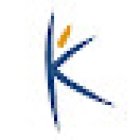 KKIC - Korup-Culture & Sports Center