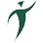 Sport og Fitness Holsted