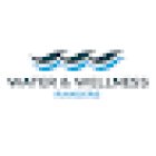 Water & Wellness Randers