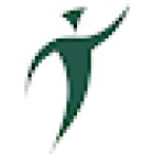 Sport og Fitness Næstved