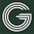 Grøndal MultiCenter