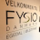 Ølstykke Physiotherapy and Training